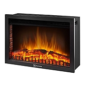 Рейтинг на най-добрите камини