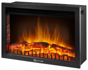 Electrolux EFP / P-2520LS