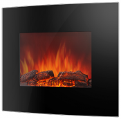 Electrolux EFP / W-1150URLS