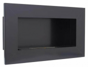 Кратки голф