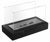 Кратки галина