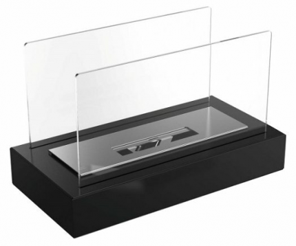 Кратки галина