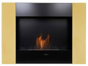 Кратки браво 2