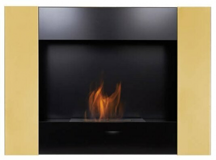 Кратки браво 2