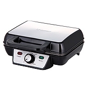 Рейтинг на най-добрите вафли