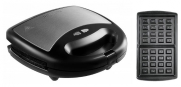 REDMOND RMB-M613 / 1