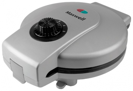 Максуел MW-1571