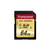 Transcend TS64GSDU3