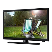 Рейтинг на най-добрите телевизори за кухнята