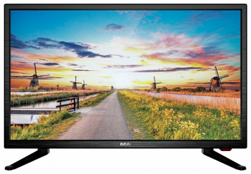 BBK 22LEM-1027 / FT2C