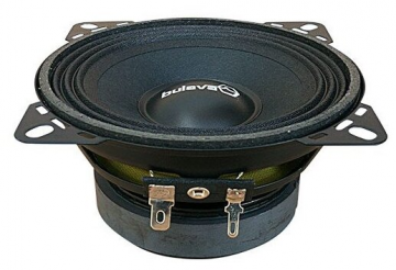 Урал AS-BV100 BULAVA