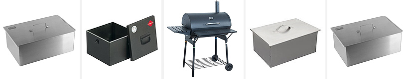 Рейтинг на най-добрите пушачи