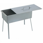 Палисад 69527