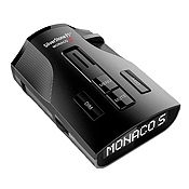 Рейтинг на най-добрите радарни детектори