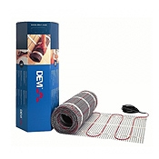 Рейтинг на най-доброто електрическо подово отопление