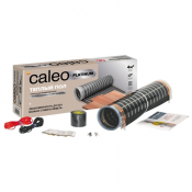 Caleo PLATINUM 230-0,5 420W