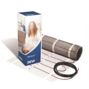 DEVI DEVIcomfort 150T (DTIR-150) 150W