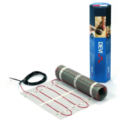 DEVI DEVImat 150T (DTIF-150) 450W