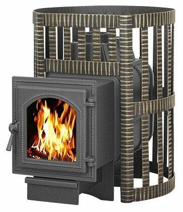 Везувий ЛЕГЕНДА НАПРЕД 16 (270)