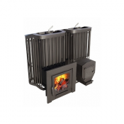 Варвара Терма-Каменка