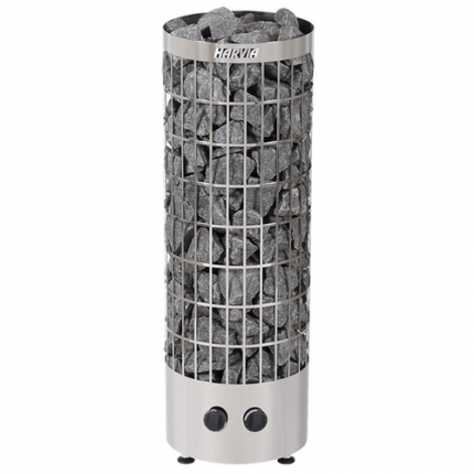 Harvia Cilindro PC70E