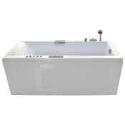 Triton ALEXANDRIA 170x75