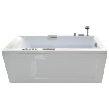 Triton ALEXANDRIA 170x75