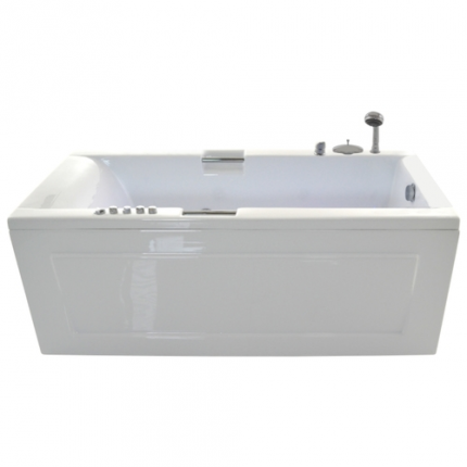 Triton ALEXANDRIA 170x75