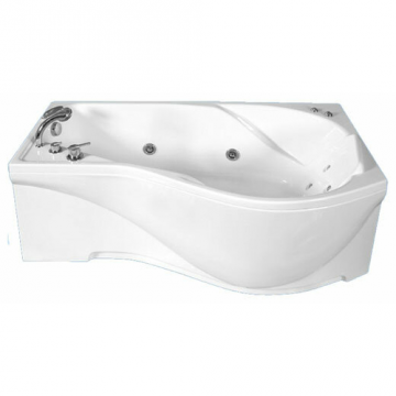 Triton MICHEL 170x96