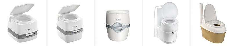 Рейтинг на най-добрите дрешници