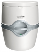 Thetford Porta Potti 565P