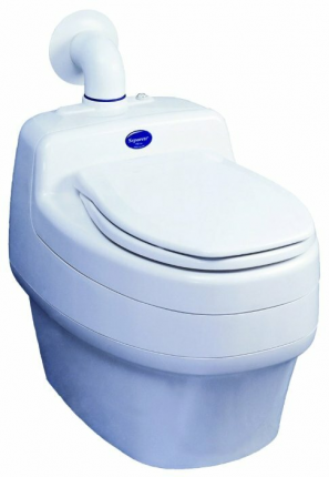 Вила Сепарет 9011