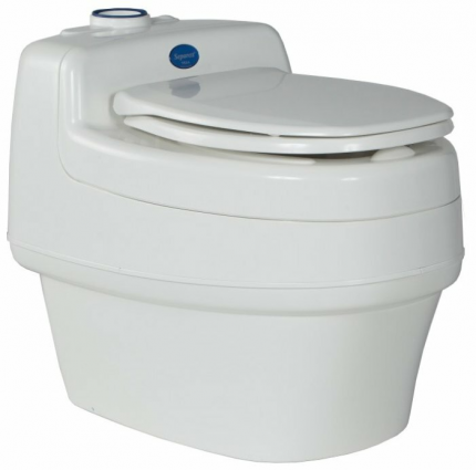 Вила Сепарет 9000