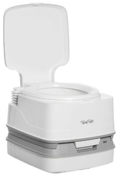 Thetford Porta Potti Qube 145