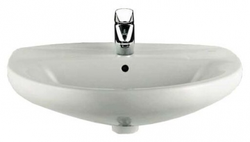 Рока Виктория 327395