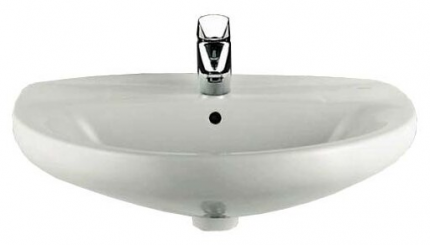 Рока Виктория 327395