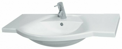 АКВАТОН ЛАЗИО 95