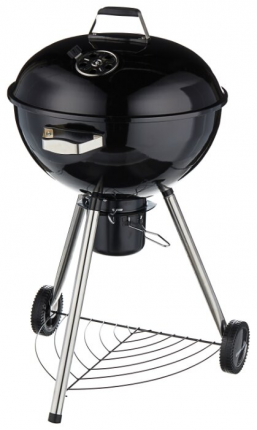 Зелена поляна K222