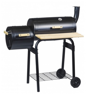 Зелена поляна 11092