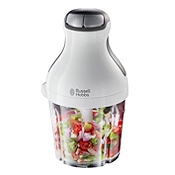 Рейтинг на най-добрите мелнички за кухнята