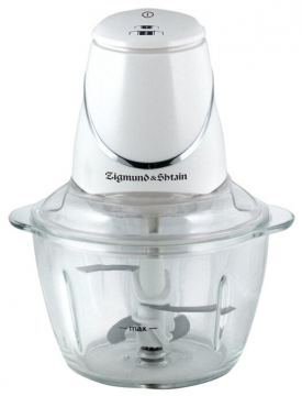 Zigmund & Shtain CH-14R