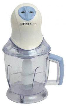 ПЪРВА АВСТРИЯ 5114-5