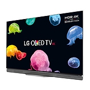 Рейтинг на най-добрите OLED телевизори