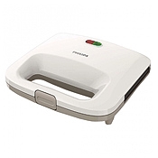 Рейтинг на най-добрите производители на сандвичи