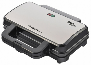 ПЪРВА АВСТРИЯ FA-5337-5