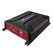 Рейтинг на най-добрите автомобилни усилватели