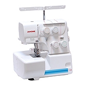 Рейтинг на най-добрите овърклоци