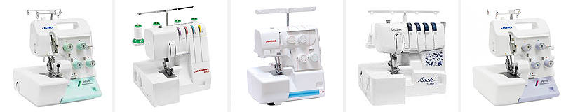 Рейтинг на най-добрите овърклоци