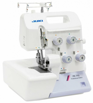 Juki PE 770