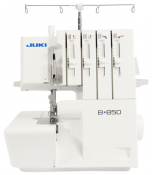 Juki B-850
